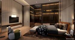 THE ARCADY AT BOON KENG (D12), Apartment #463095691